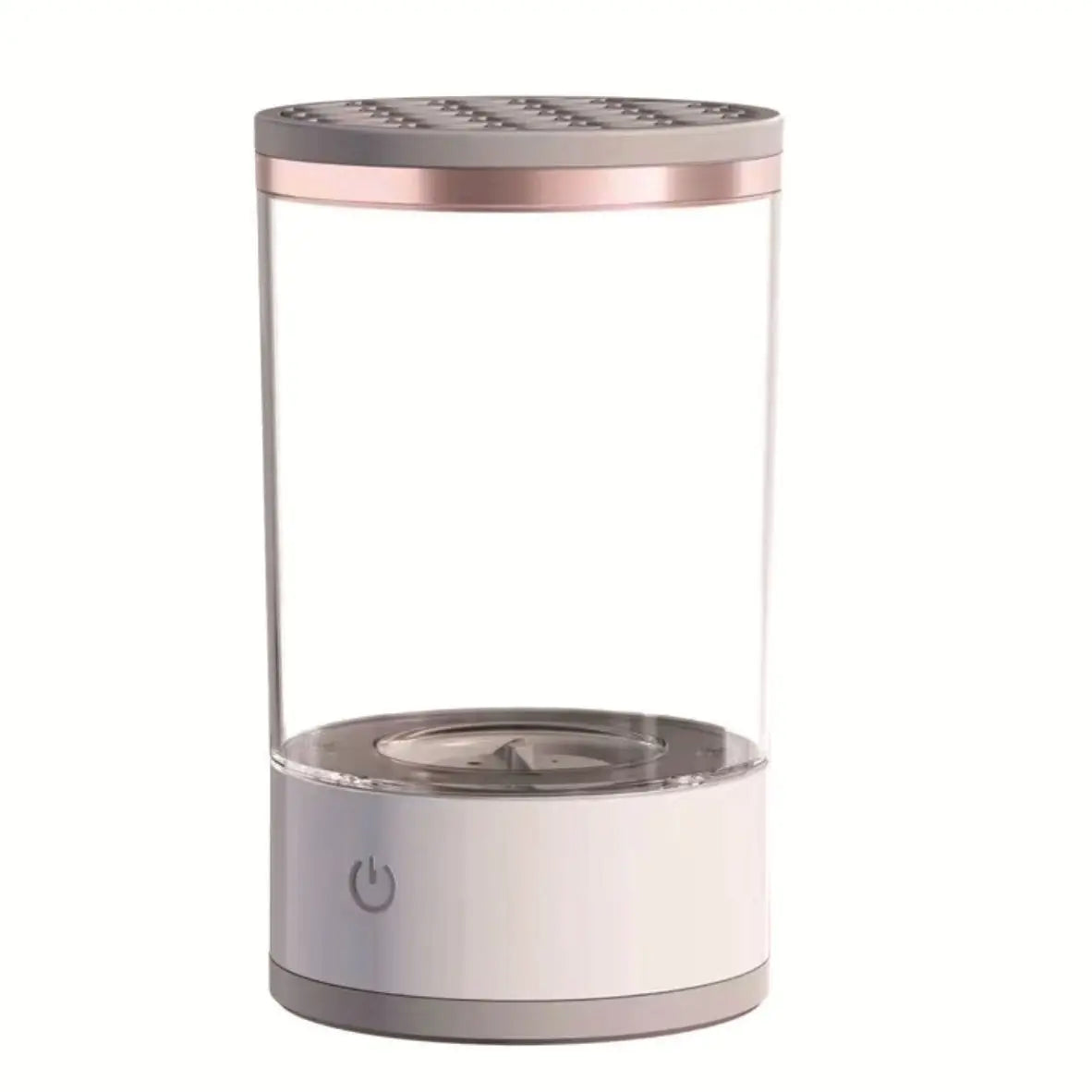 Electric Makeup Brush Cleaner